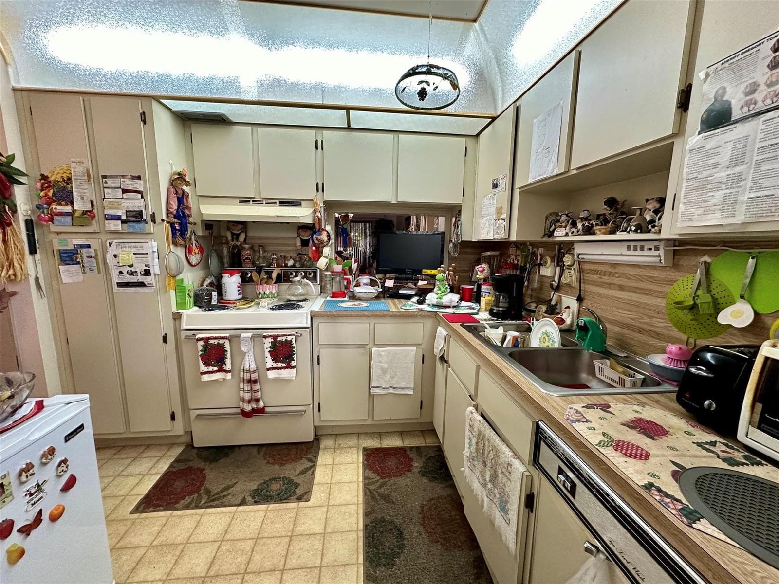 6090 N Sabal Palm Boulevard # 110, Tamarac, FL 33319 photo 5