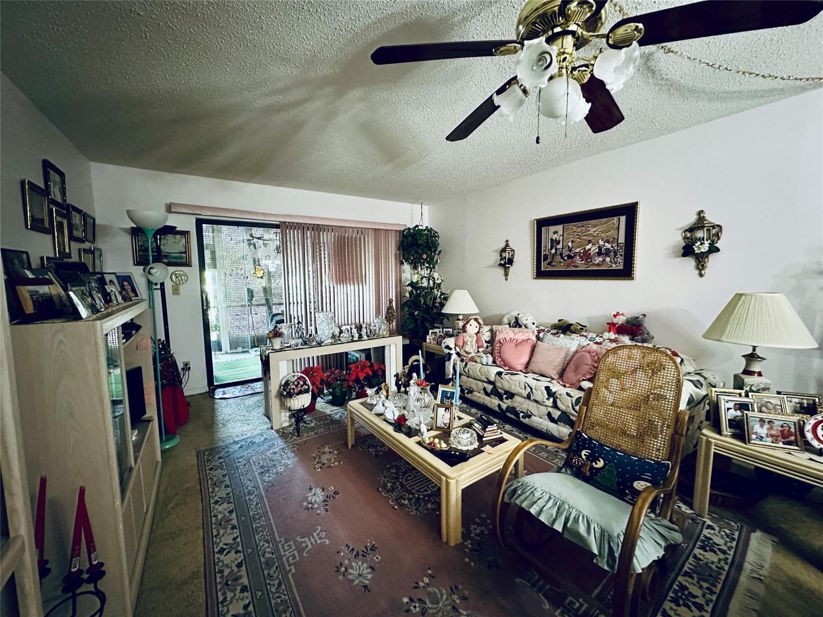 6090 N Sabal Palm Boulevard # 110, Tamarac, FL 33319 photo 4