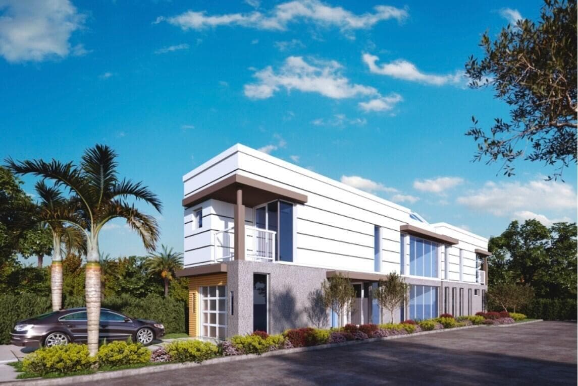 727 NW 10th Avenue, Fort Lauderdale, FL 33311 photo 2