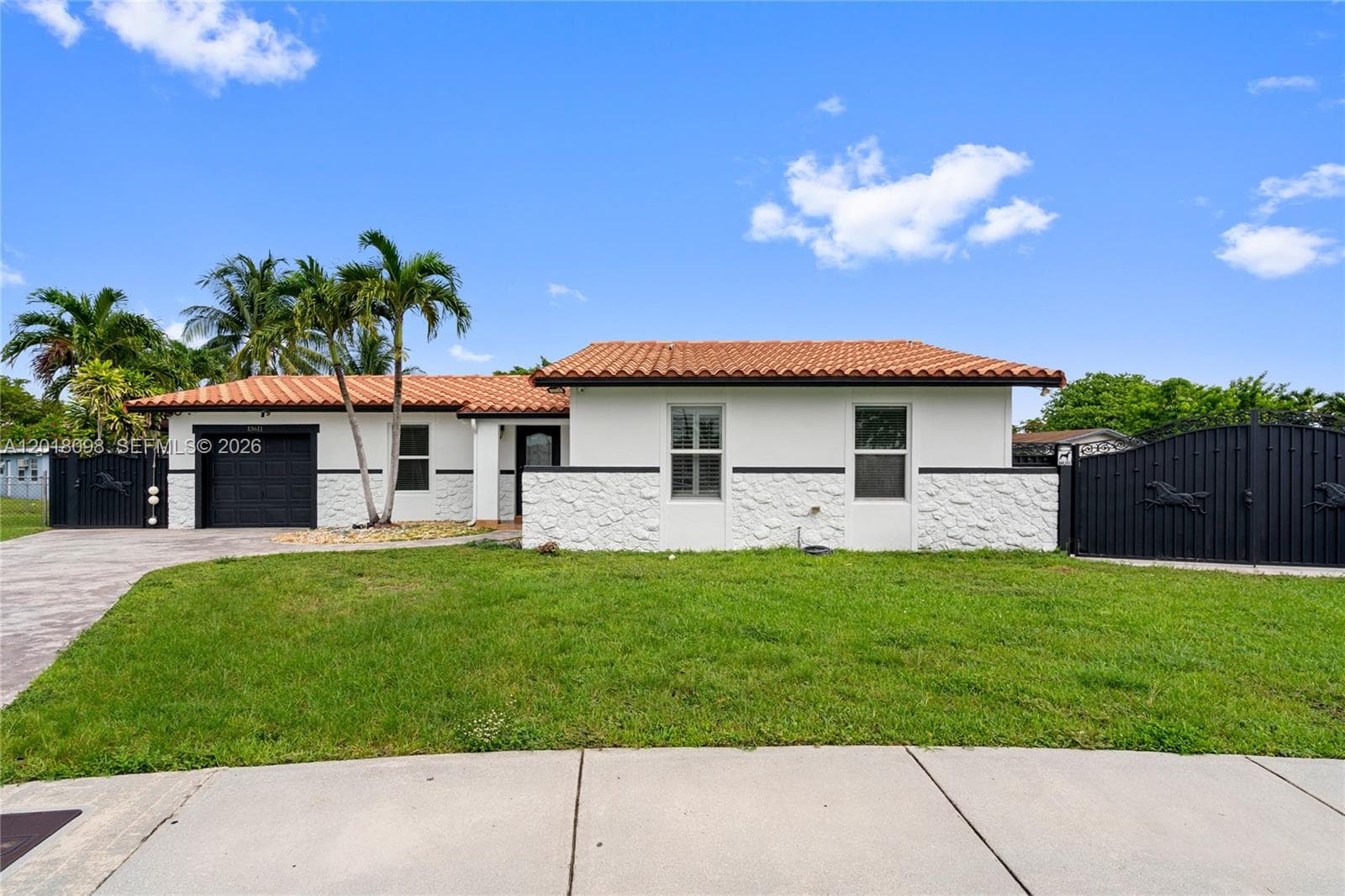 13611 SW 77th St, Miami, FL 33183 photo 3