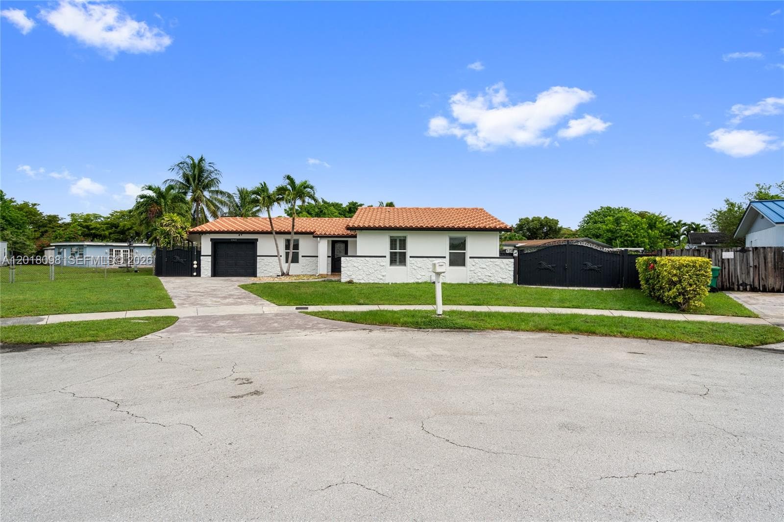13611 SW 77th St, Miami, FL 33183 photo 5