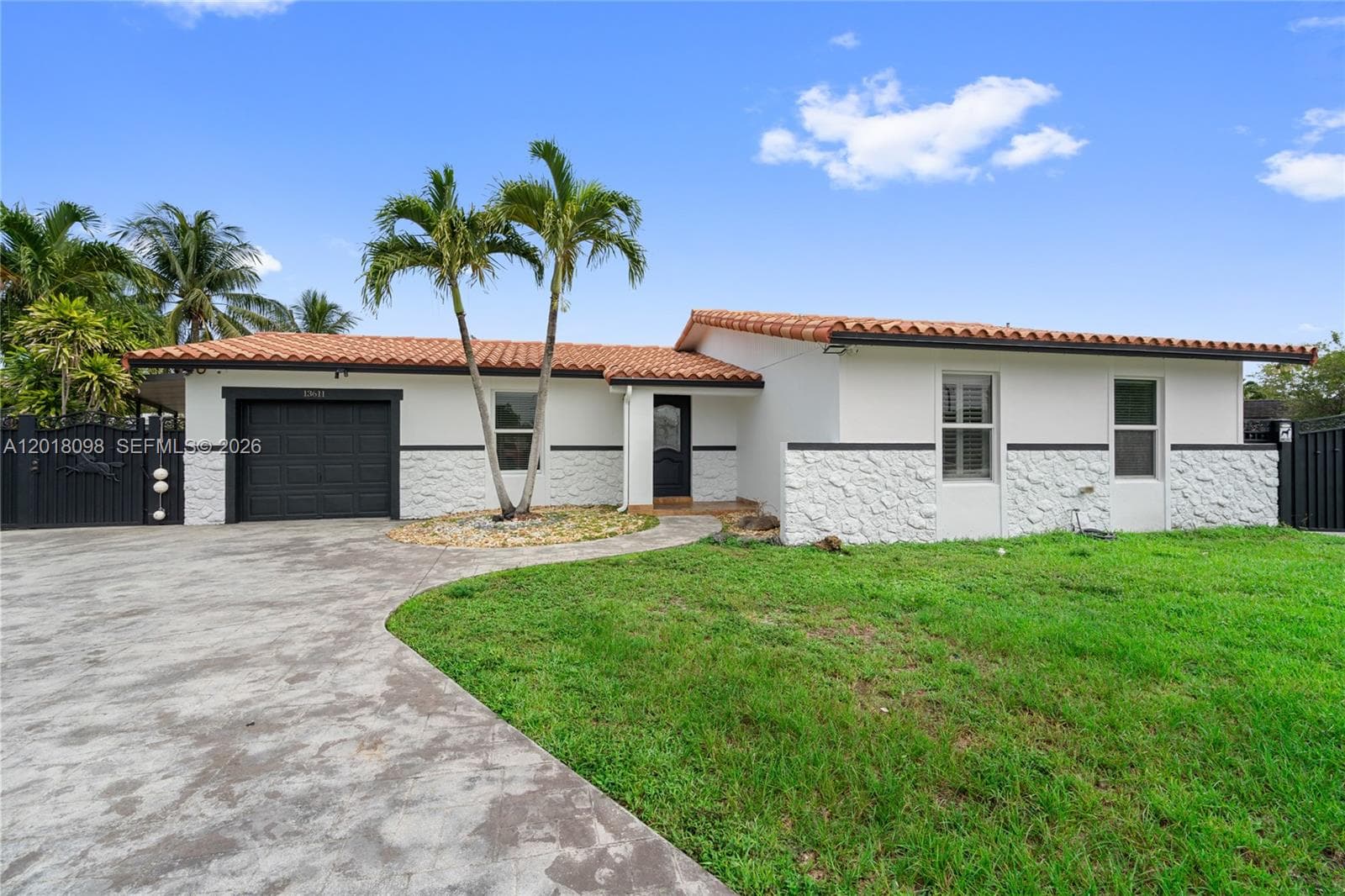 13611 SW 77th St, Miami, FL 33183 photo 4