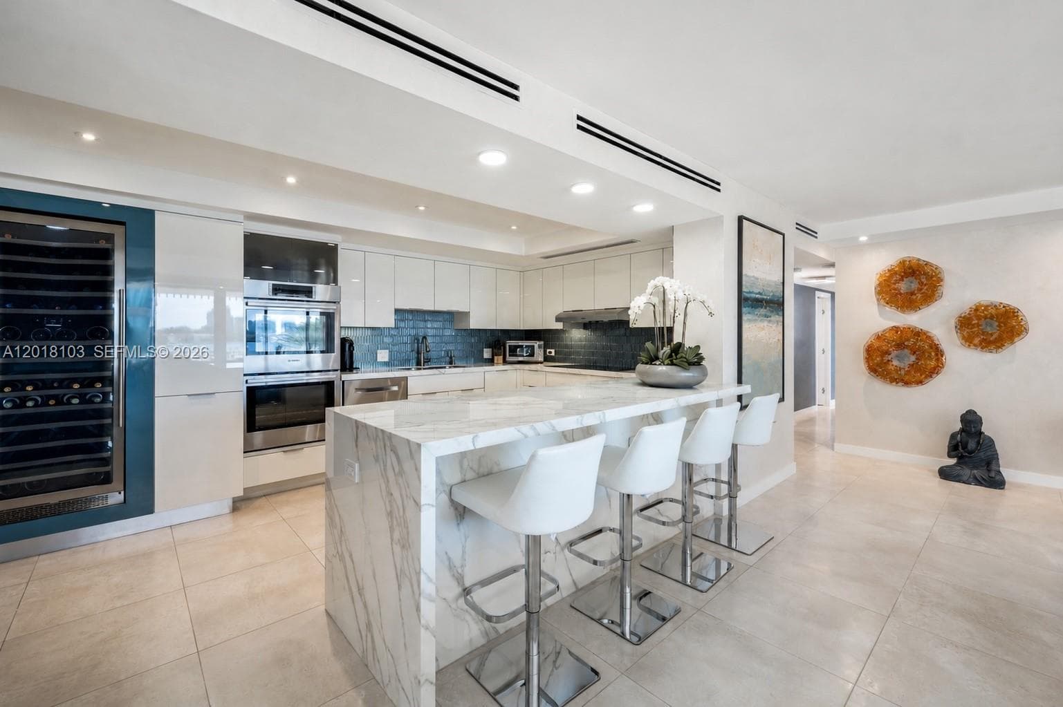 3 Grove Isle Dr # C410, Miami, FL 33133 photo 3