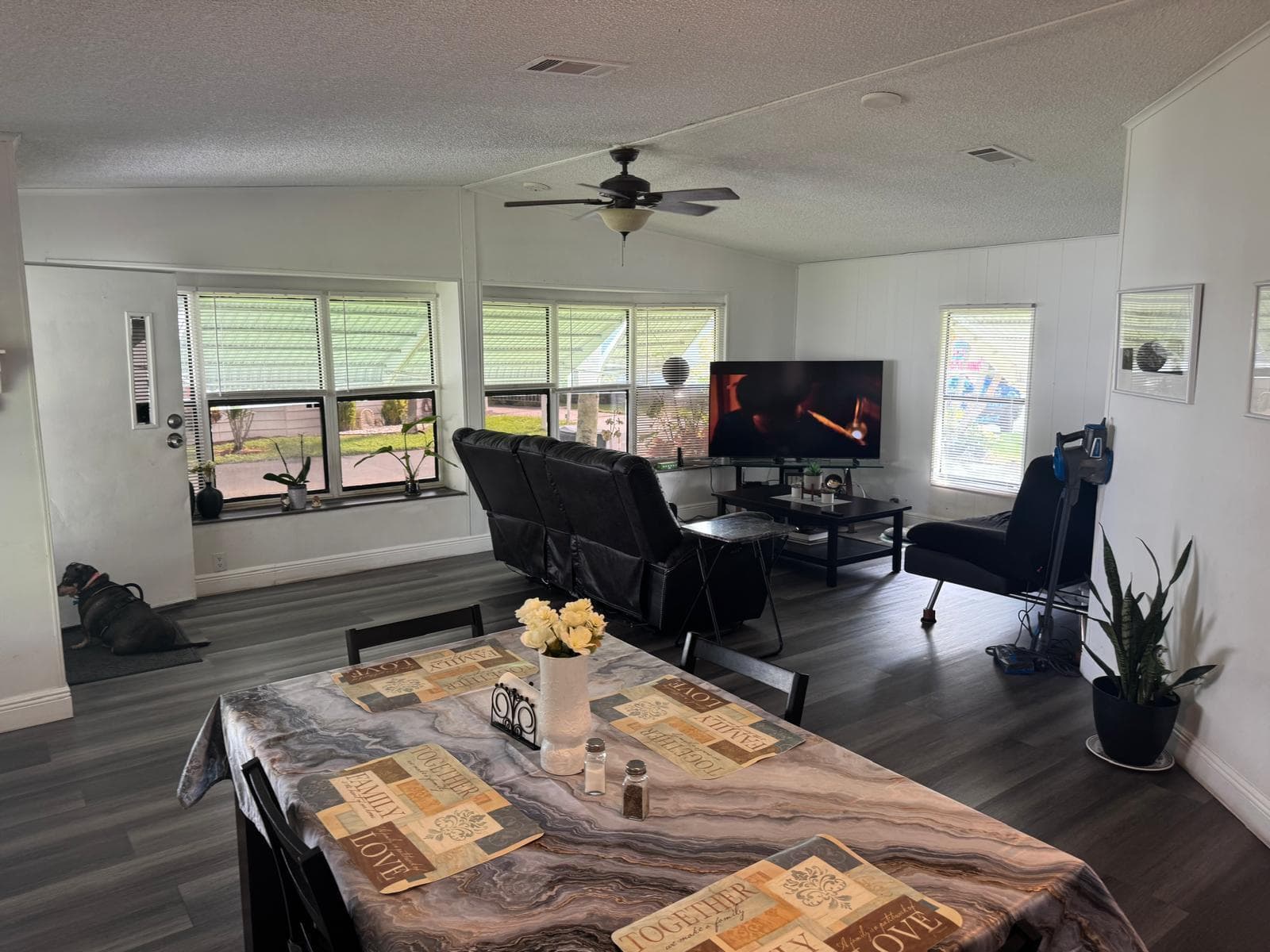 6059 Palm Harbour Drive, Atlantis, FL 33462 photo 3