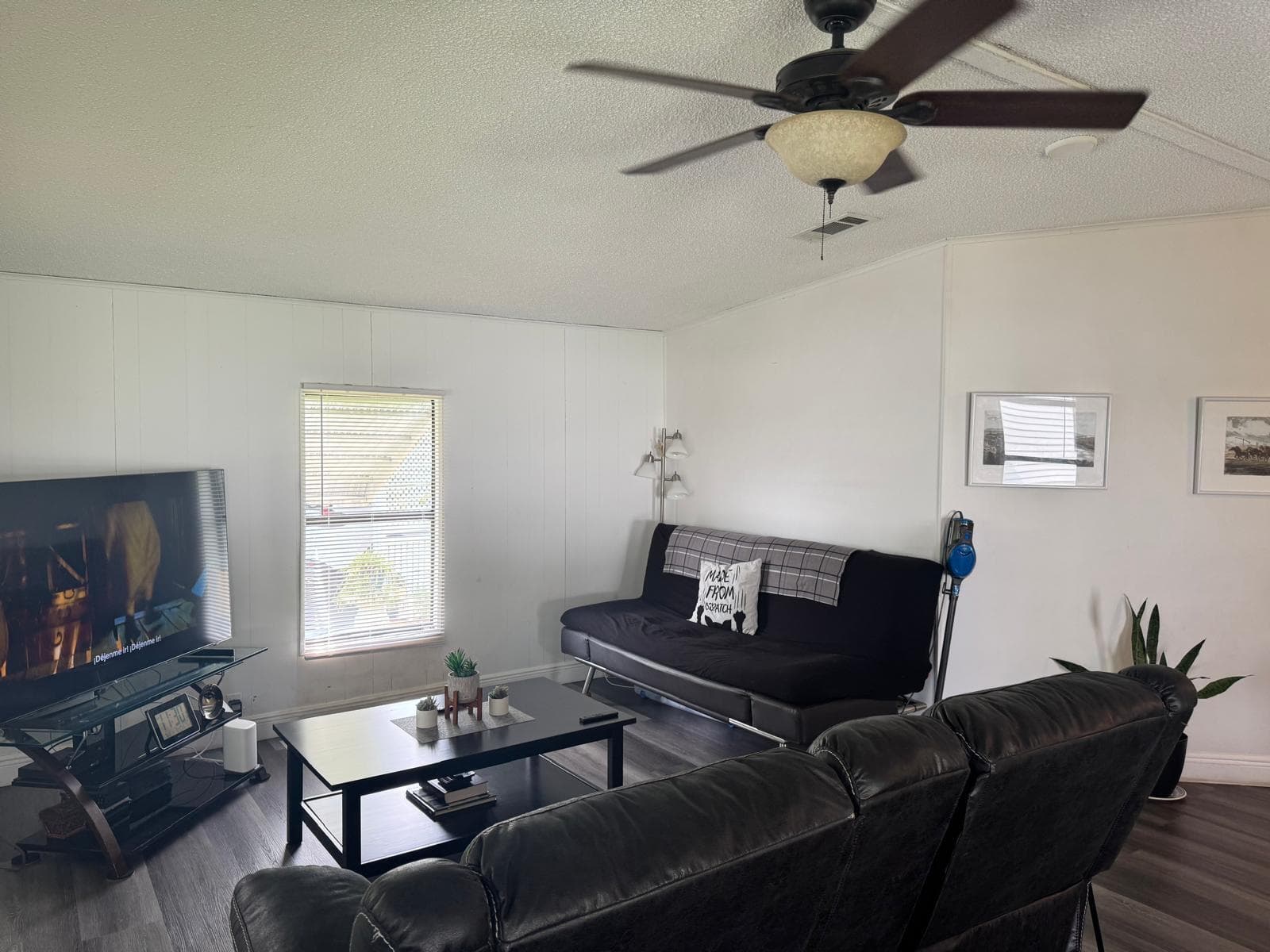 6059 Palm Harbour Drive, Atlantis, FL 33462 photo 4
