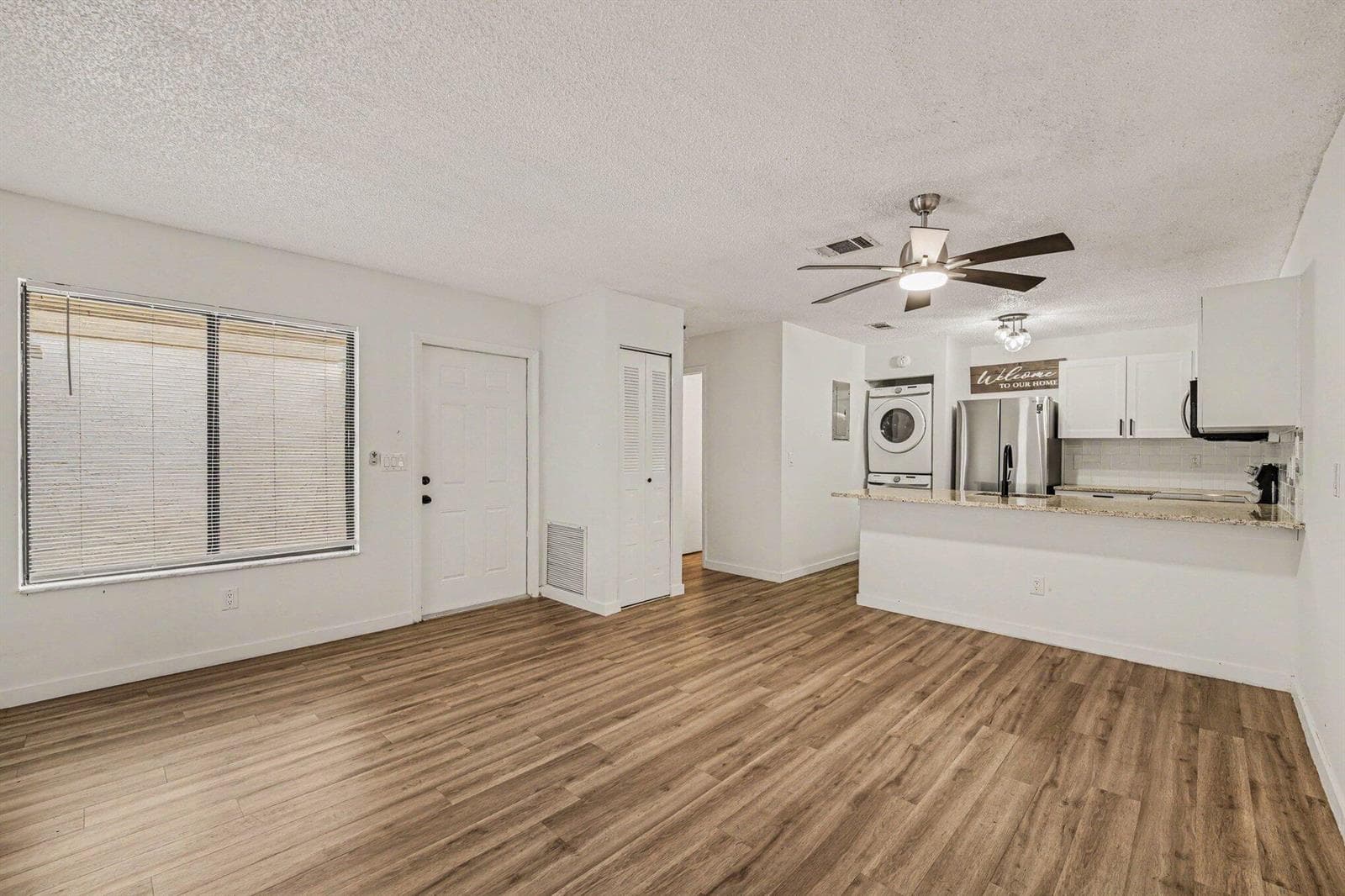 1011 NE Abada Ct Court NE # 110, Palm Bay, FL 32905 photo 3