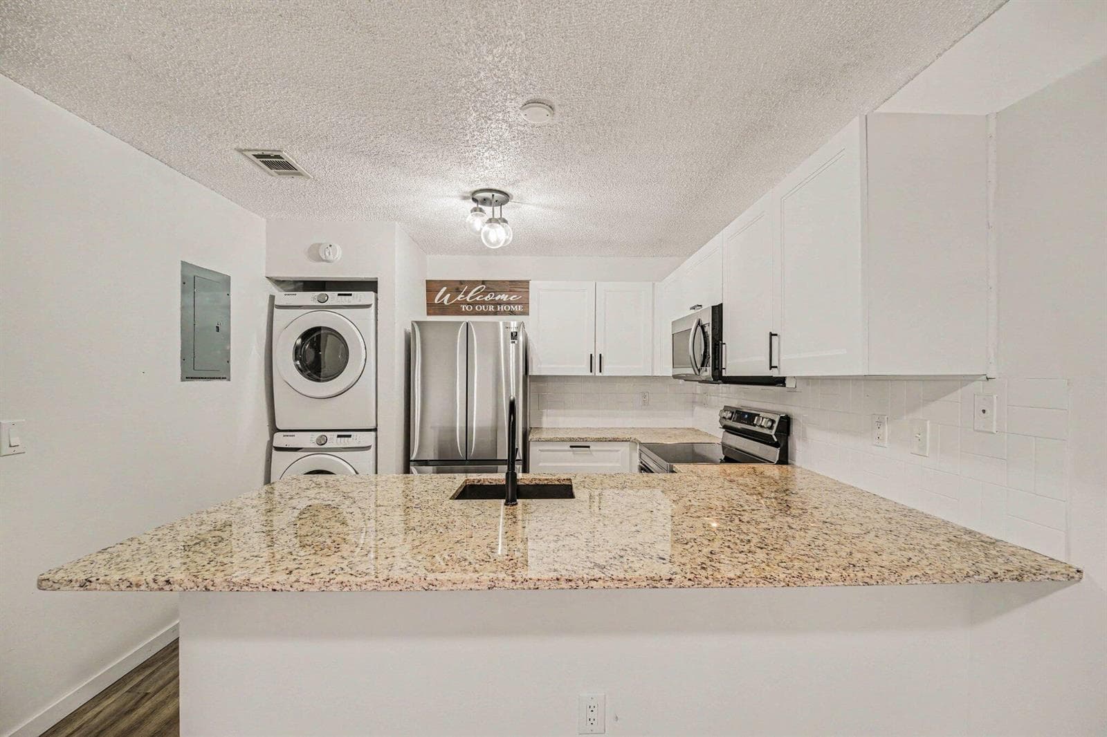1011 NE Abada Ct Court NE # 110, Palm Bay, FL 32905 photo 5