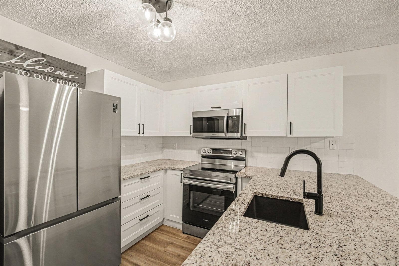 1011 NE Abada Ct Court NE # 110, Palm Bay, FL 32905 photo 4