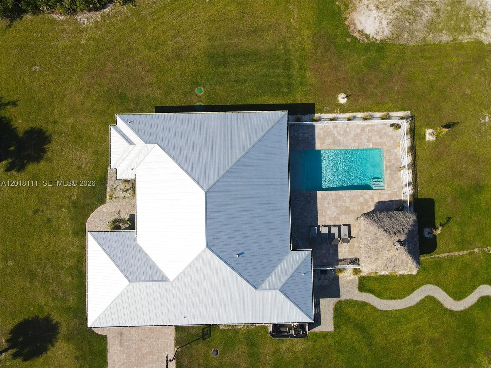 5371 S 25th St, Fort Pierce, FL 34981 photo 2
