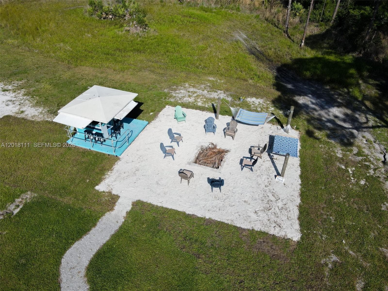 5371 S 25th St, Fort Pierce, FL 34981 photo 5