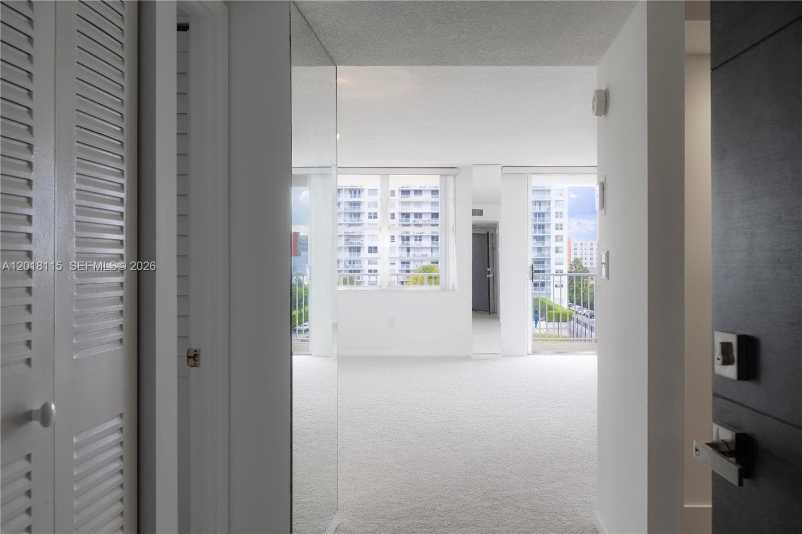 2851 NE 183rd St # 504E, Aventura, FL 33160 photo 2