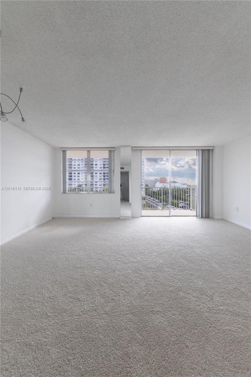 2851 NE 183rd St # 504E, Aventura, FL 33160 photo 3