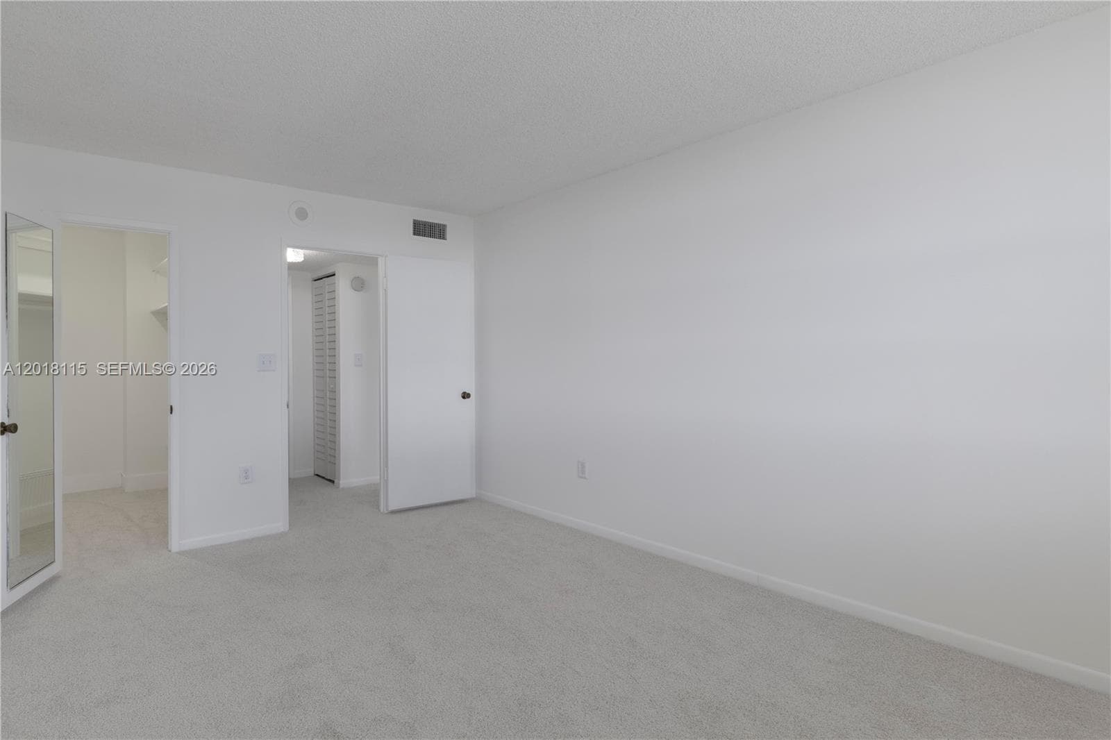 2851 NE 183rd St # 504E, Aventura, FL 33160 photo 5