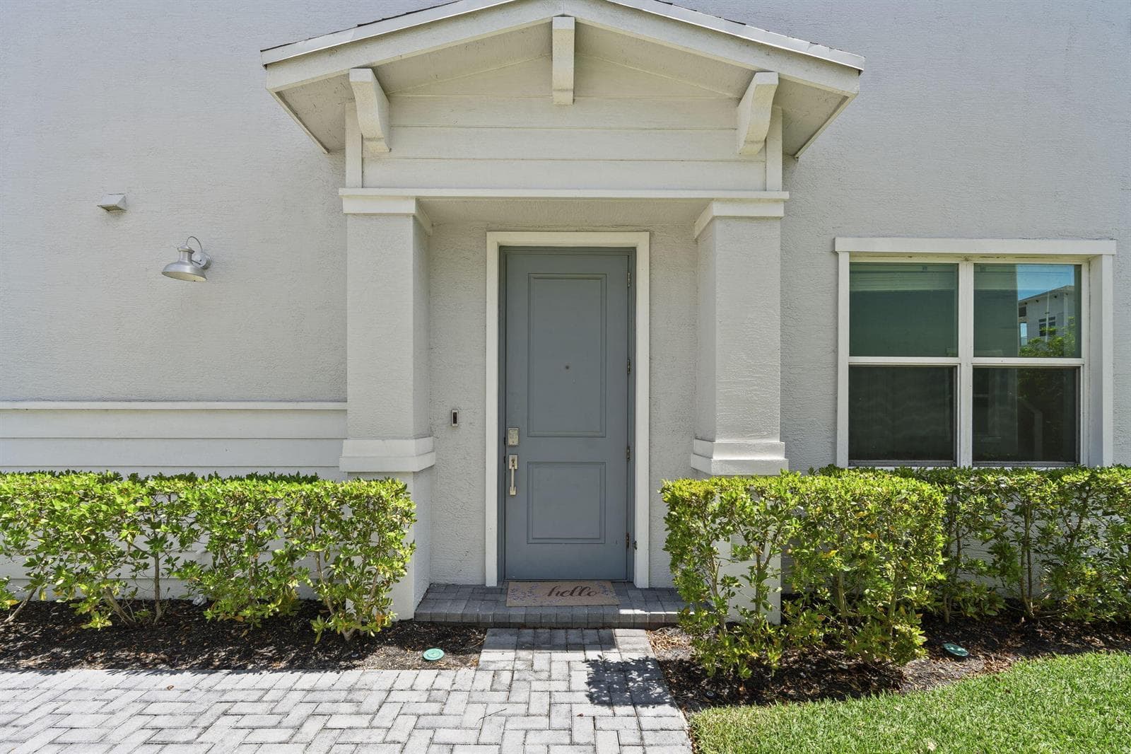 840 SE Grovebush Lane, Port St. Lucie, FL 34984 photo 3