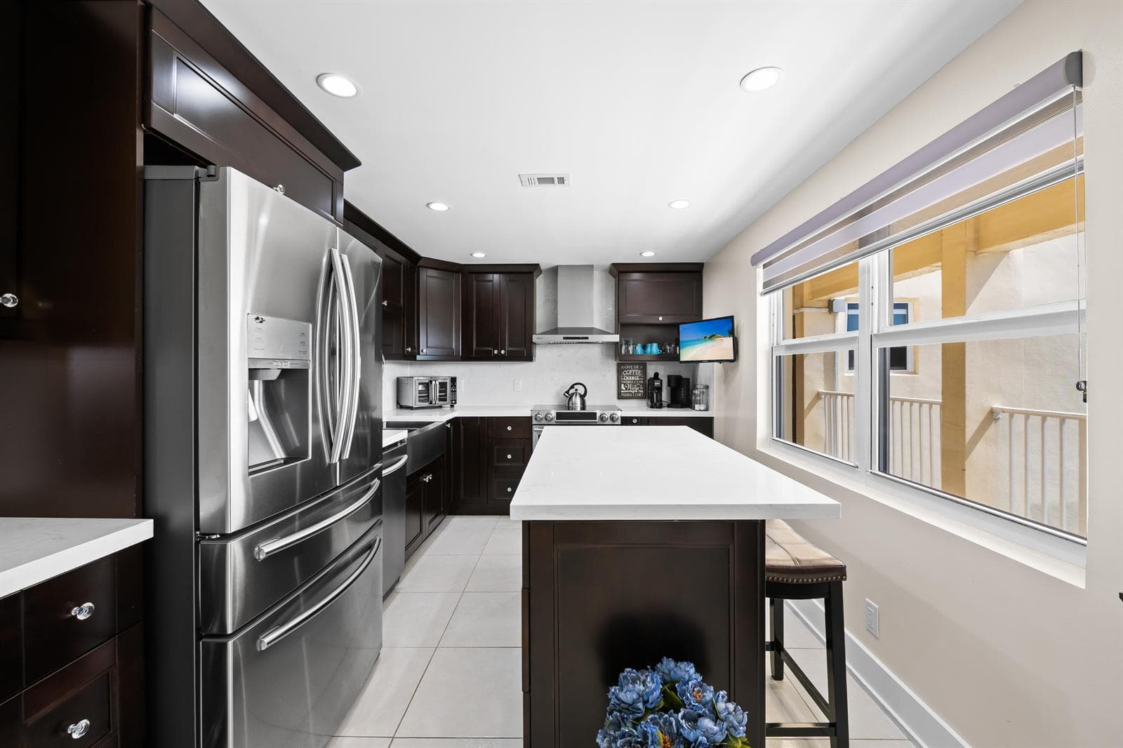 3095 N Course Drive # 702, Pompano Beach, FL 33069 photo 2