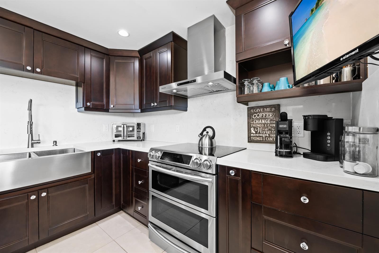3095 N Course Drive # 702, Pompano Beach, FL 33069 photo 3