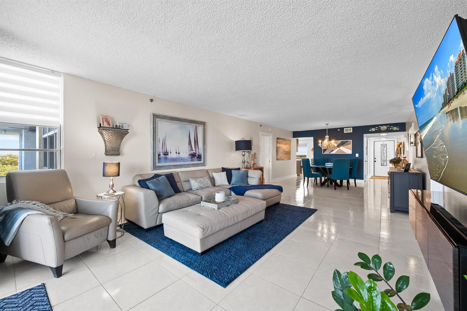 3095 N Course Drive # 702, Pompano Beach, FL 33069 photo 5