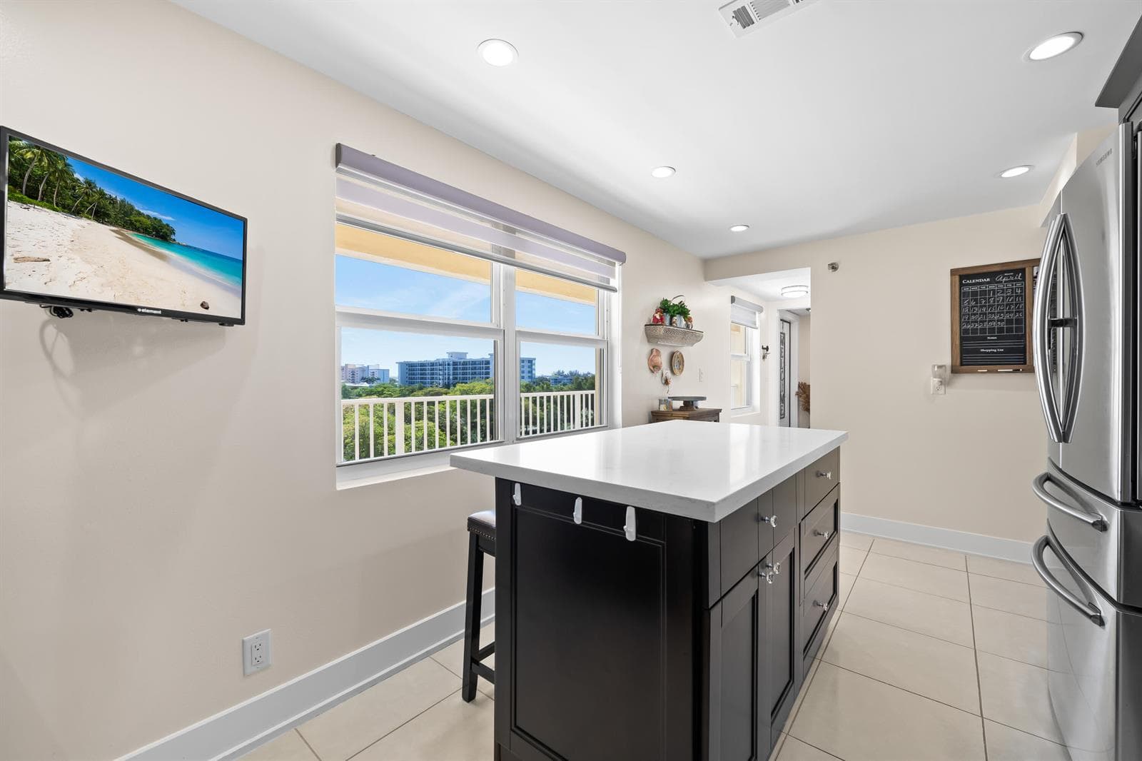 3095 N Course Drive # 702, Pompano Beach, FL 33069 photo 4
