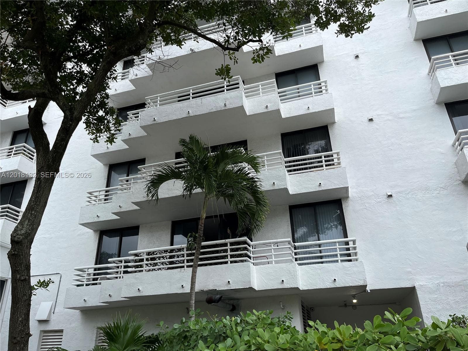 3300 NE 192nd St # 206, Aventura, FL 33180 photo 5