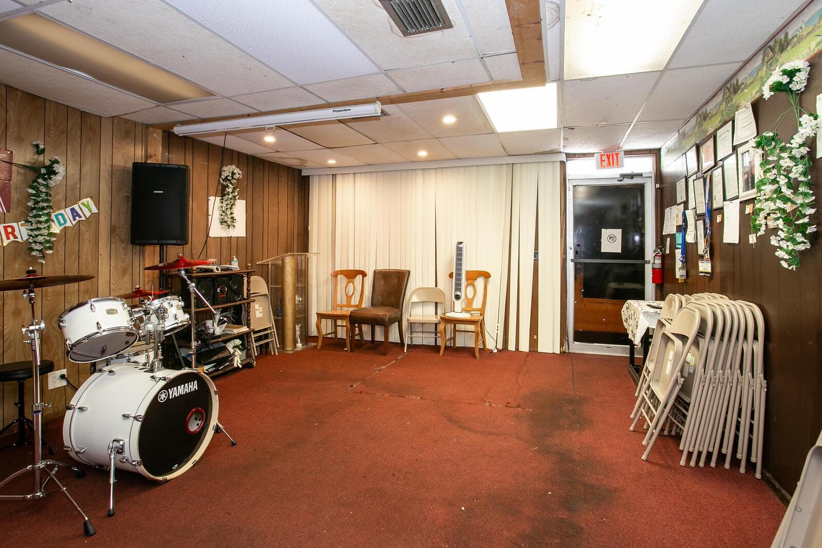 6136 NW 11th Street # 15-2, Sunrise, FL 33313 photo 3