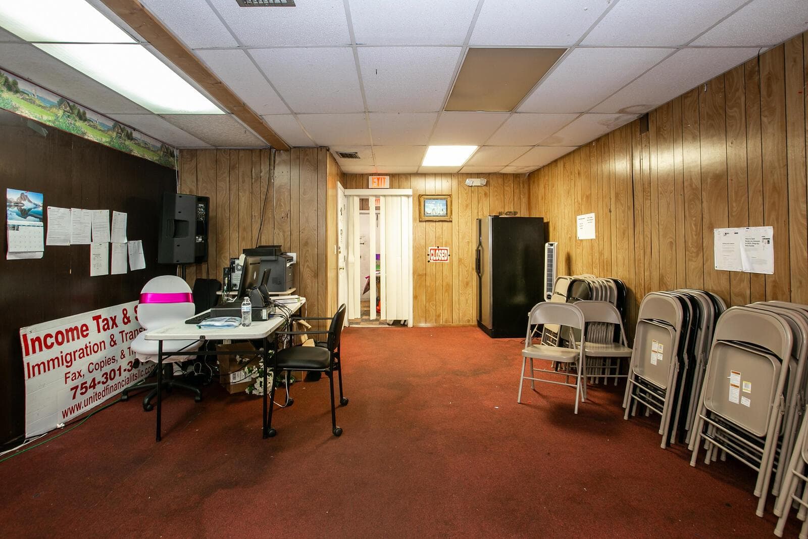 6136 NW 11th Street # 15-2, Sunrise, FL 33313 photo 4