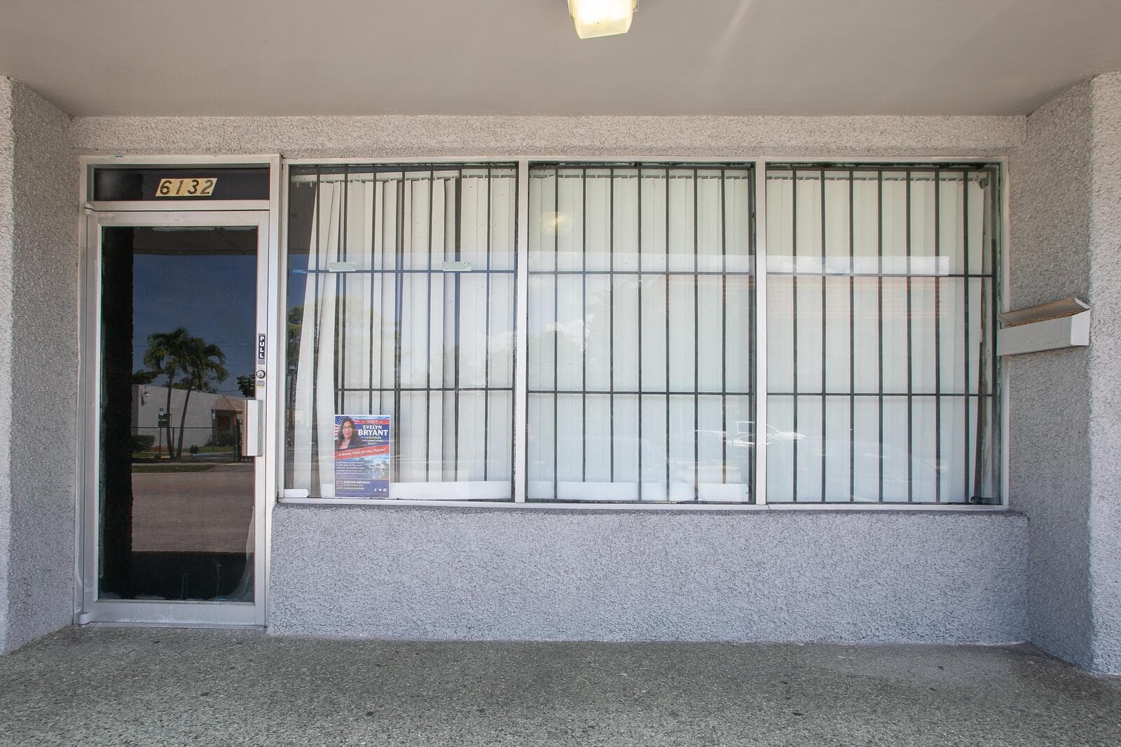 6134 NW 11th Street # 14-2, Sunrise, FL 33313 photo 3