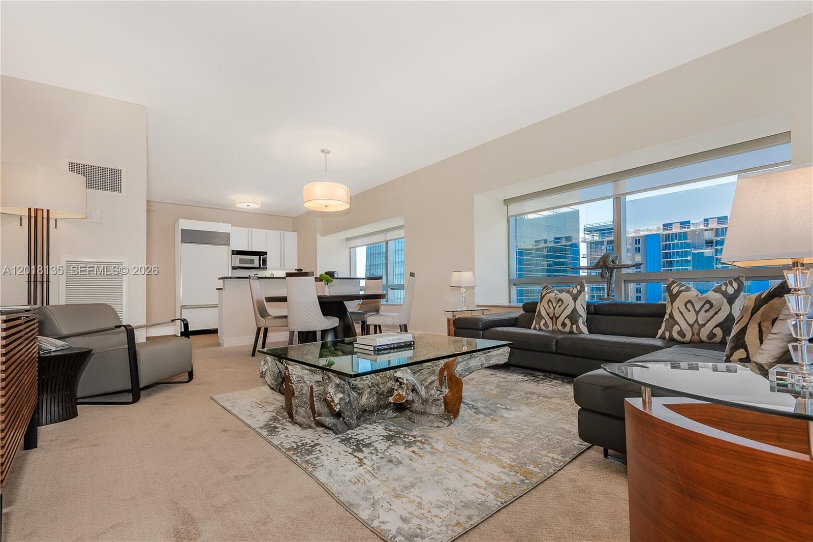 1435 Brickell Ave # 3012, Miami, FL 33131 photo 4