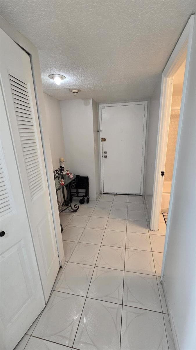 4164 Inverrary Drive # 601, Lauderhill, FL 33319 photo 5