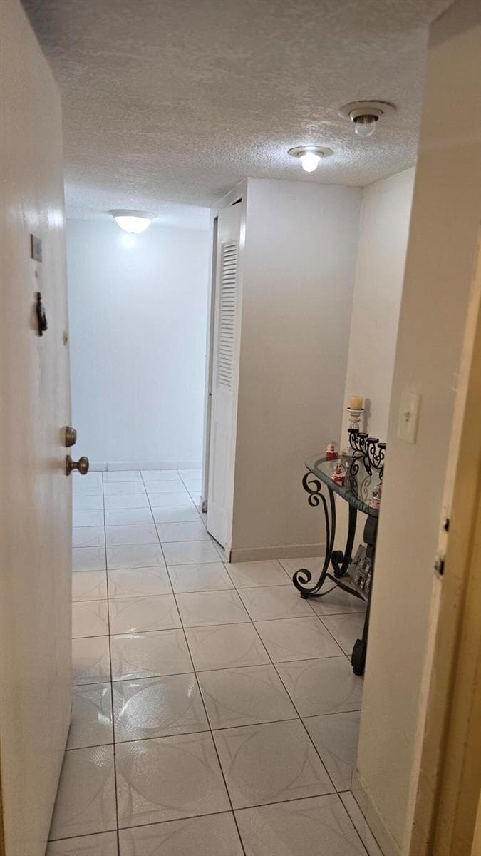 4164 Inverrary Drive # 601, Lauderhill, FL 33319 photo 4