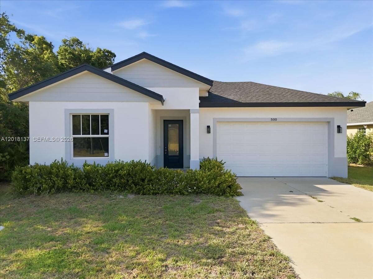 500 Sunset Rd N, Other City - In The State Of Florida, FL 33947 photo 2