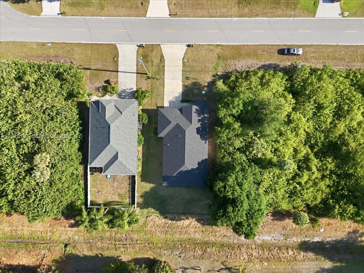 500 Sunset Rd N, Other City - In The State Of Florida, FL 33947 photo 5
