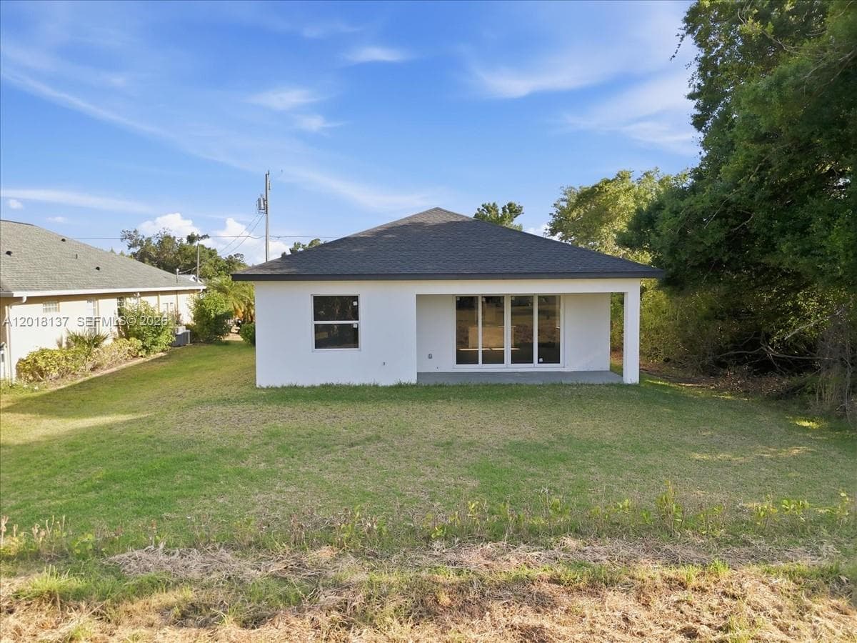 500 Sunset Rd N, Other City - In The State Of Florida, FL 33947 photo 4