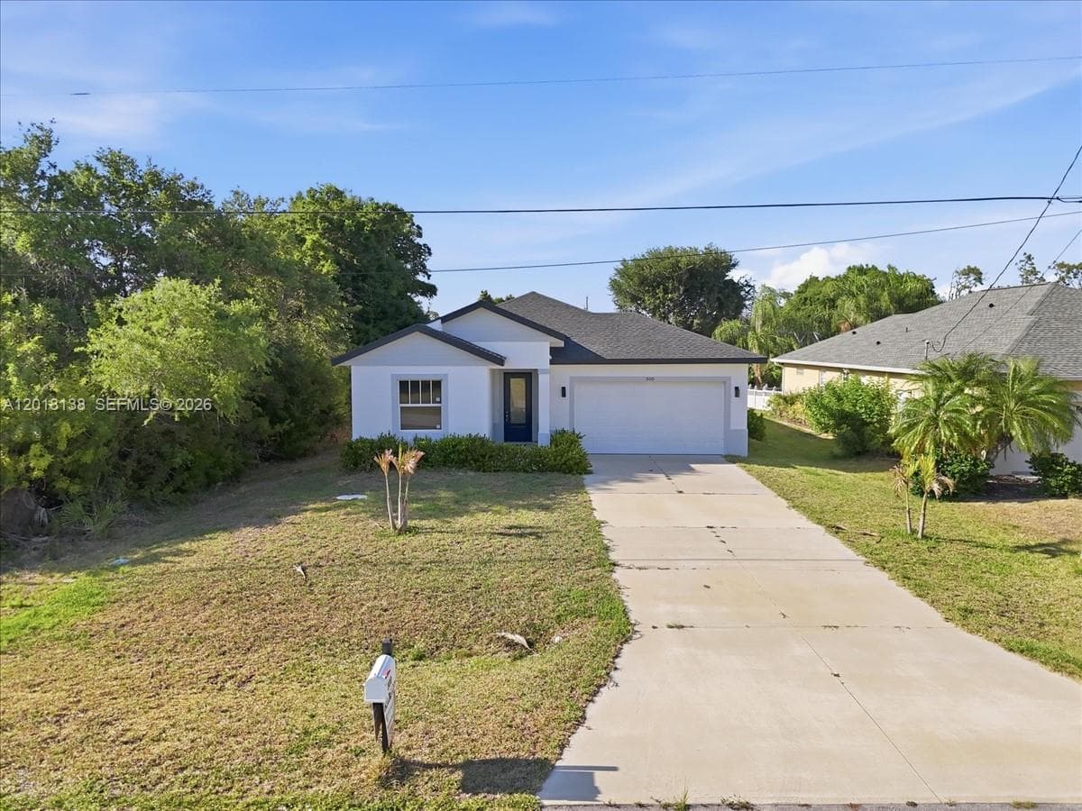 500 Sunset Rd N, Other City - In The State Of Florida, FL 33947 photo 3