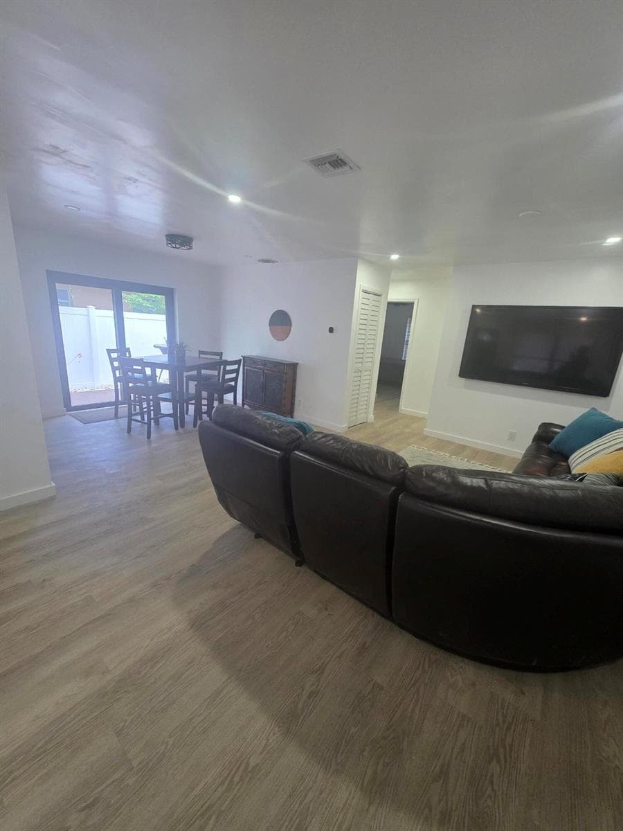 320 Sterling Avenue, Delray Beach, FL 33444 photo 4