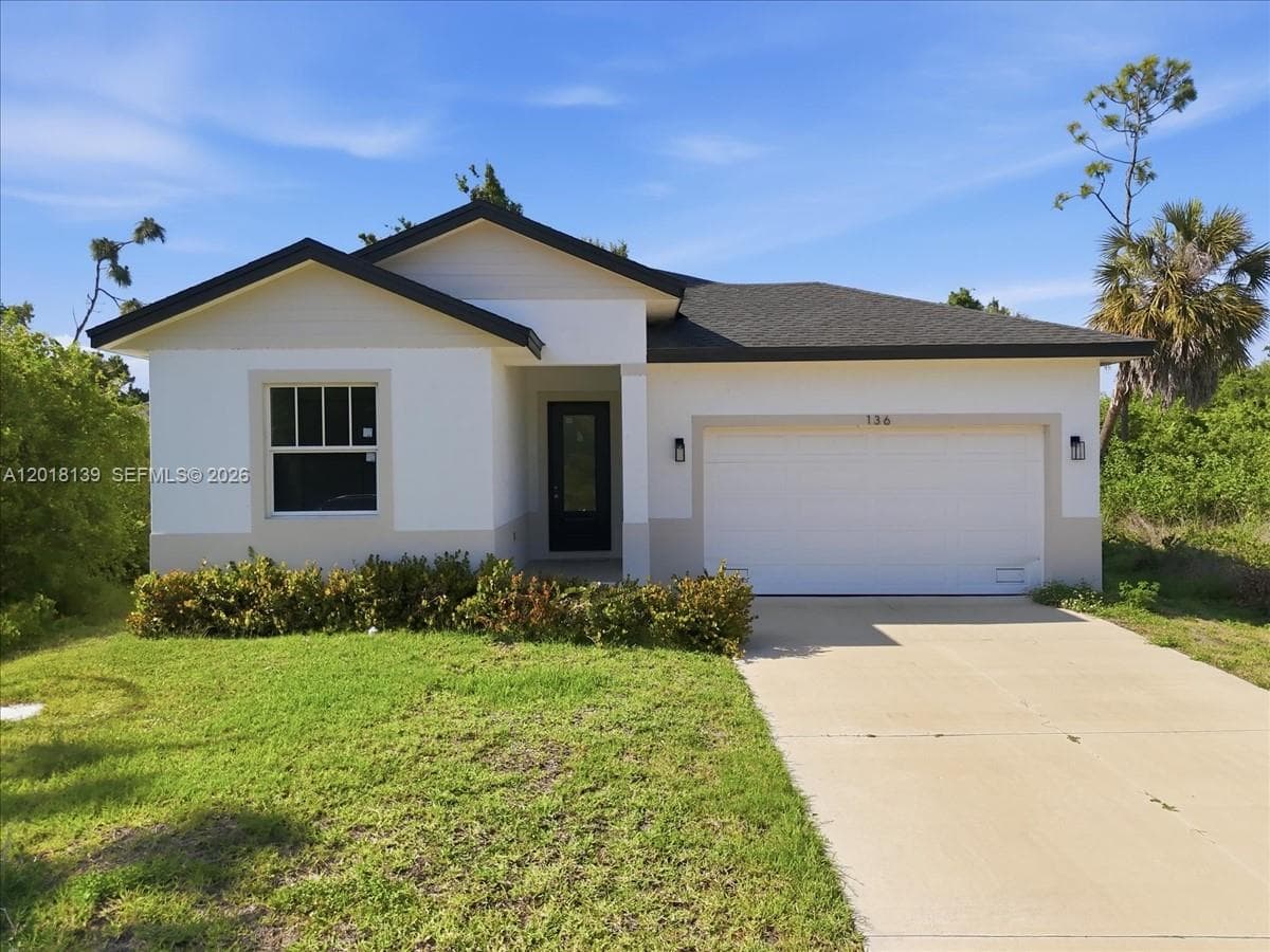 136 Lomas Rd, Other City - In The State Of Florida, FL 33947 photo 2