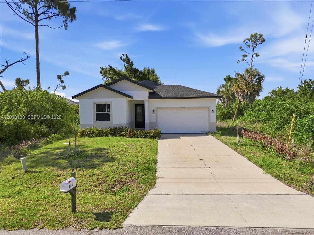 136 Lomas Rd, Other City - In The State Of Florida, FL 33947 photo 3