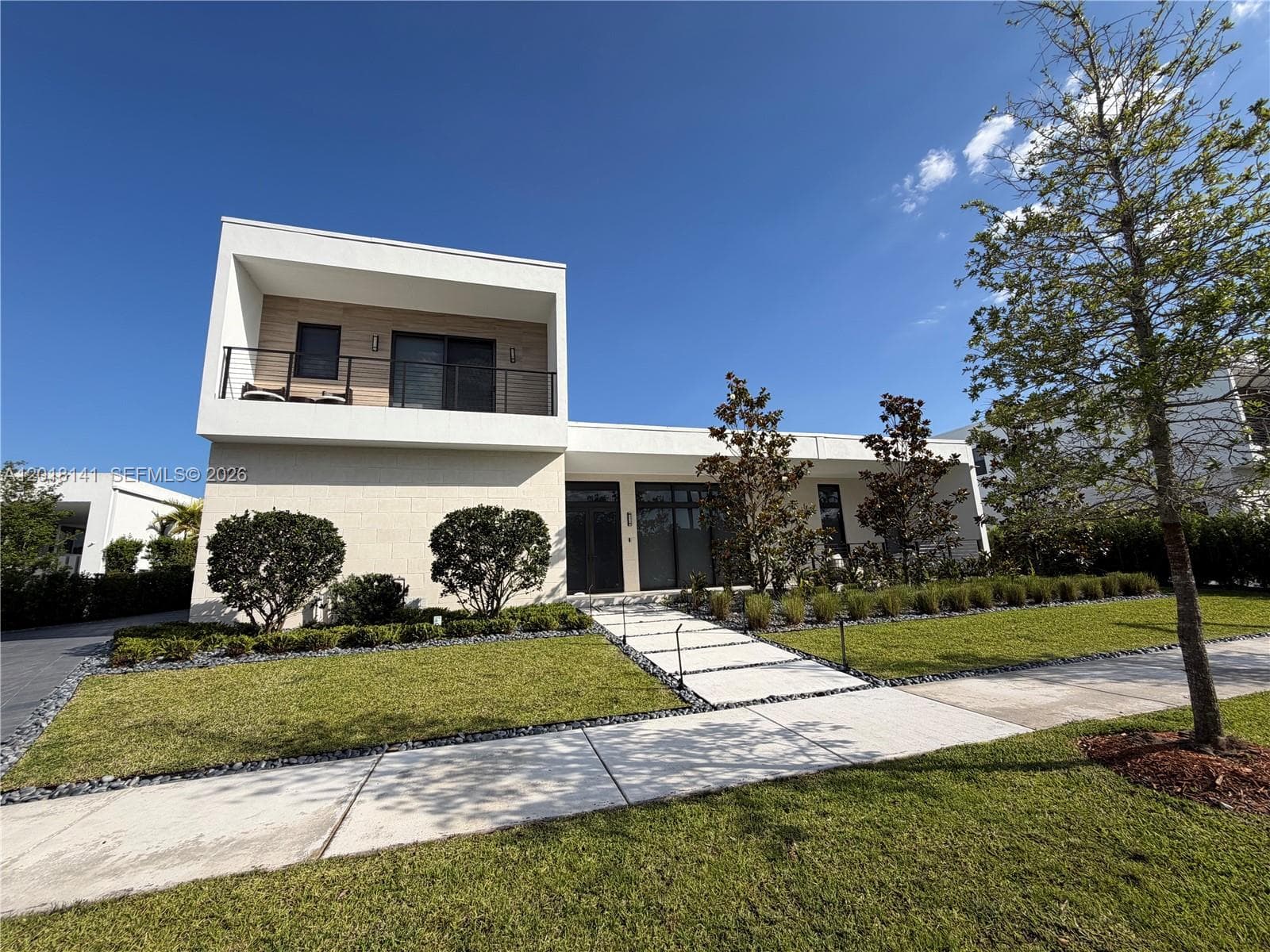 16786 Natures Way, Weston, FL 33326 photo 2