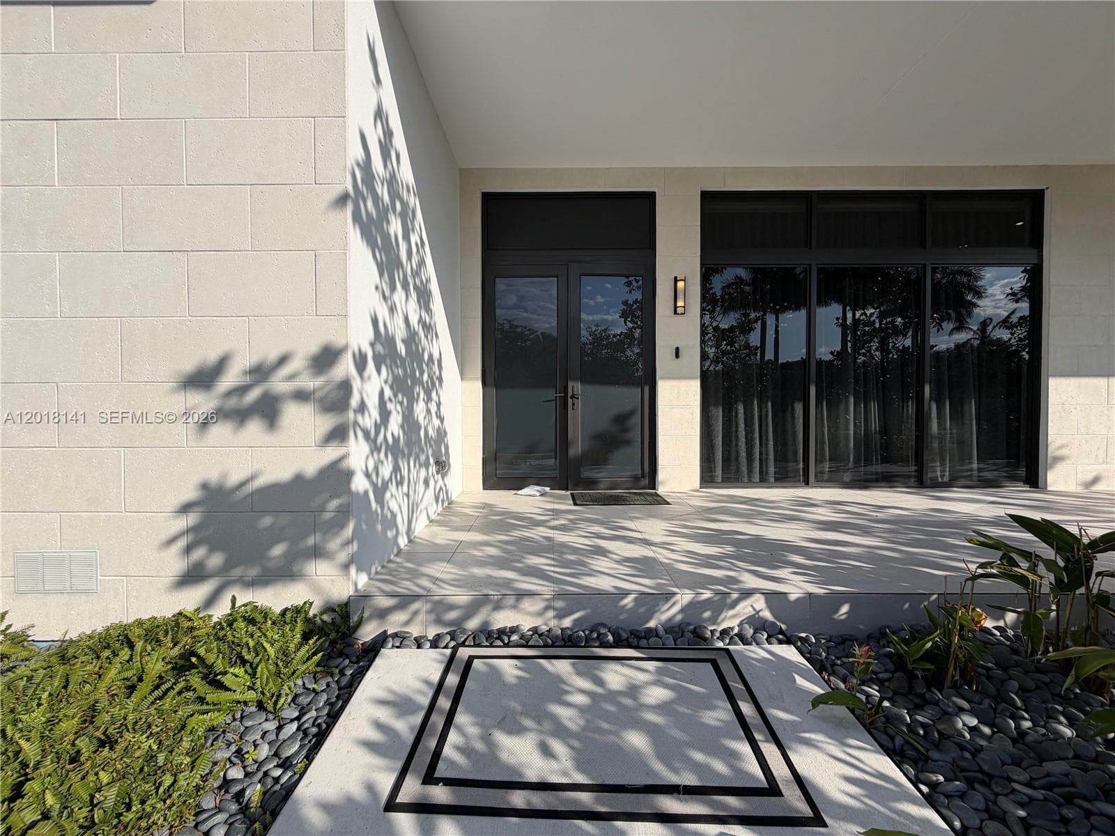 16786 Natures Way, Weston, FL 33326 photo 3