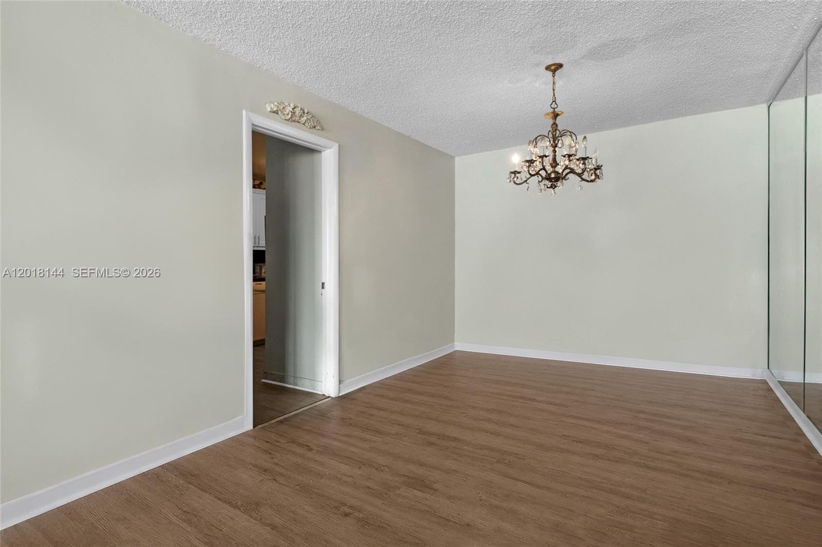 6841 SW 147th Ave # 1D, Miami, FL 33193 photo 2