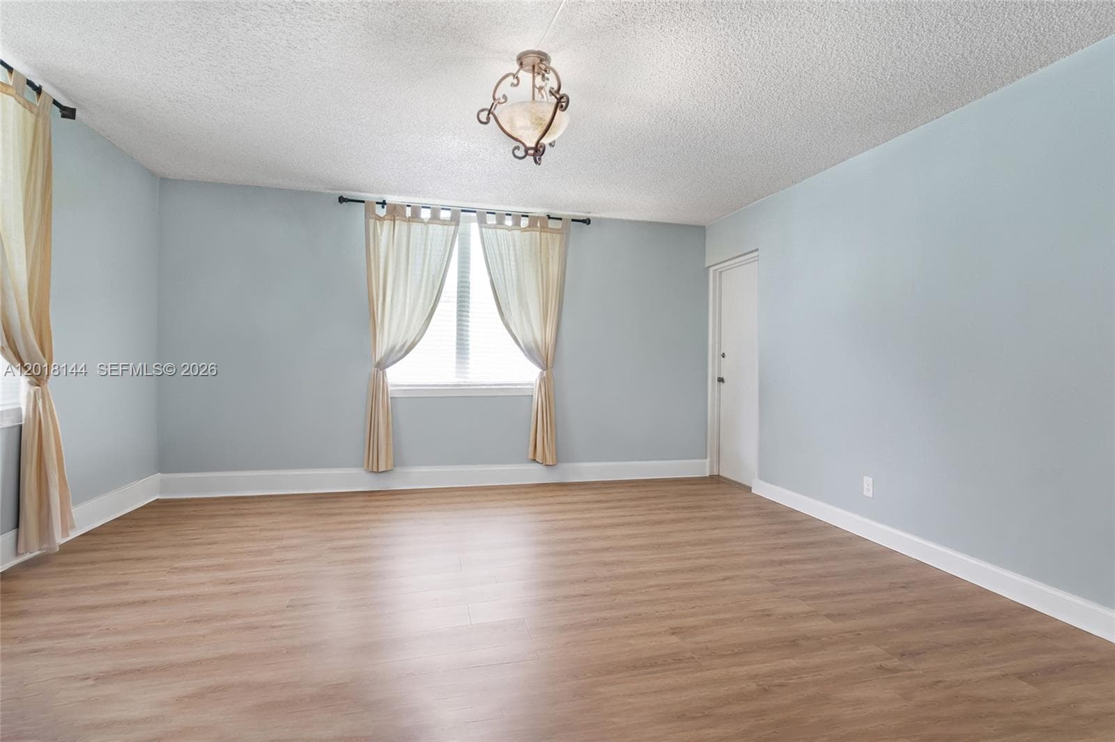 6841 SW 147th Ave # 1D, Miami, FL 33193 photo 4