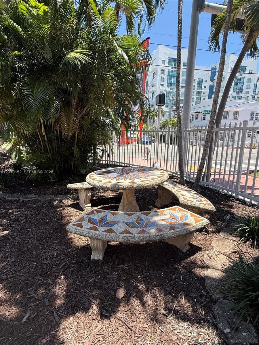 7710 Harding Ave # 7, Miami Beach, FL 33141 photo 5