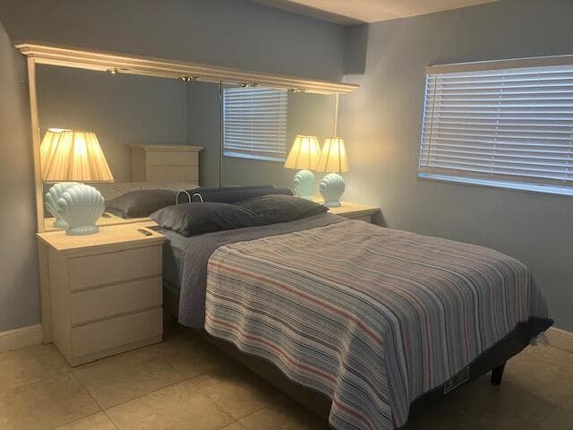 2901 NE 51st Street # 5, Fort Lauderdale, FL 33308 photo 2