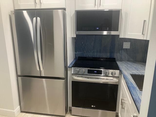 2901 NE 51st Street # 5, Fort Lauderdale, FL 33308 photo 3