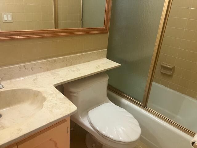 2901 NE 51st Street # 5, Fort Lauderdale, FL 33308 photo 5