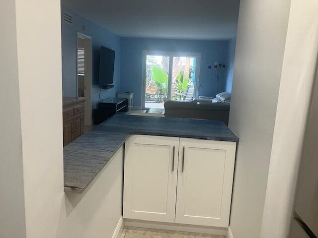 2901 NE 51st Street # 5, Fort Lauderdale, FL 33308 photo 4