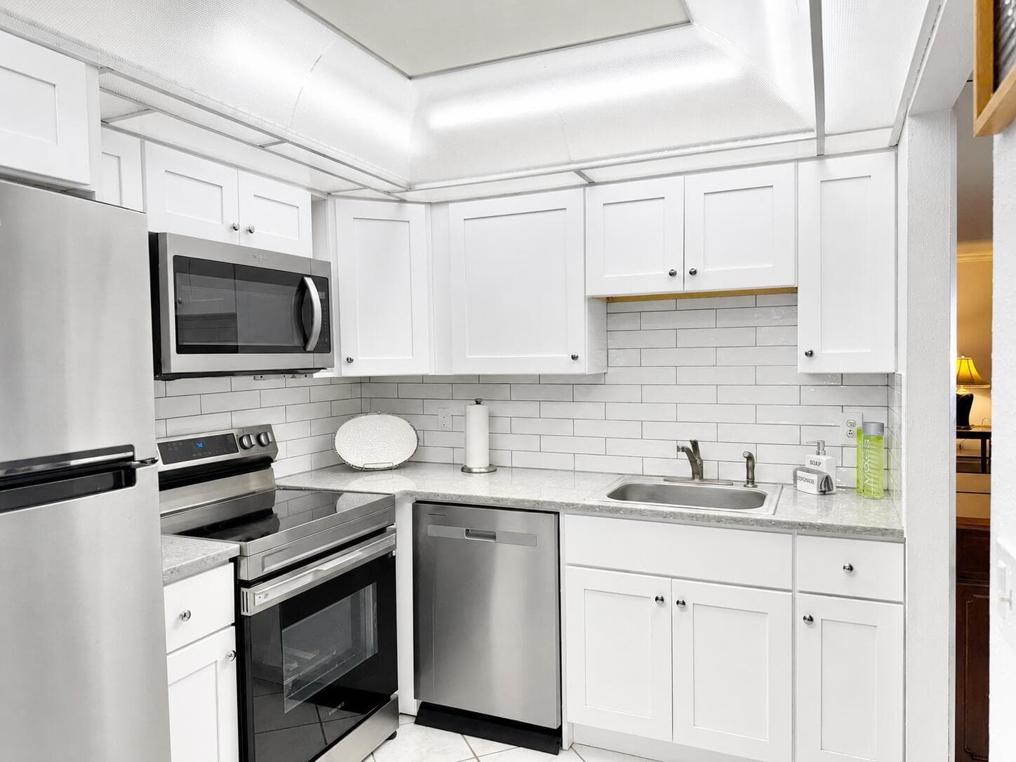 6 Brittany A # 6a, Delray Beach, FL 33446 photo 2