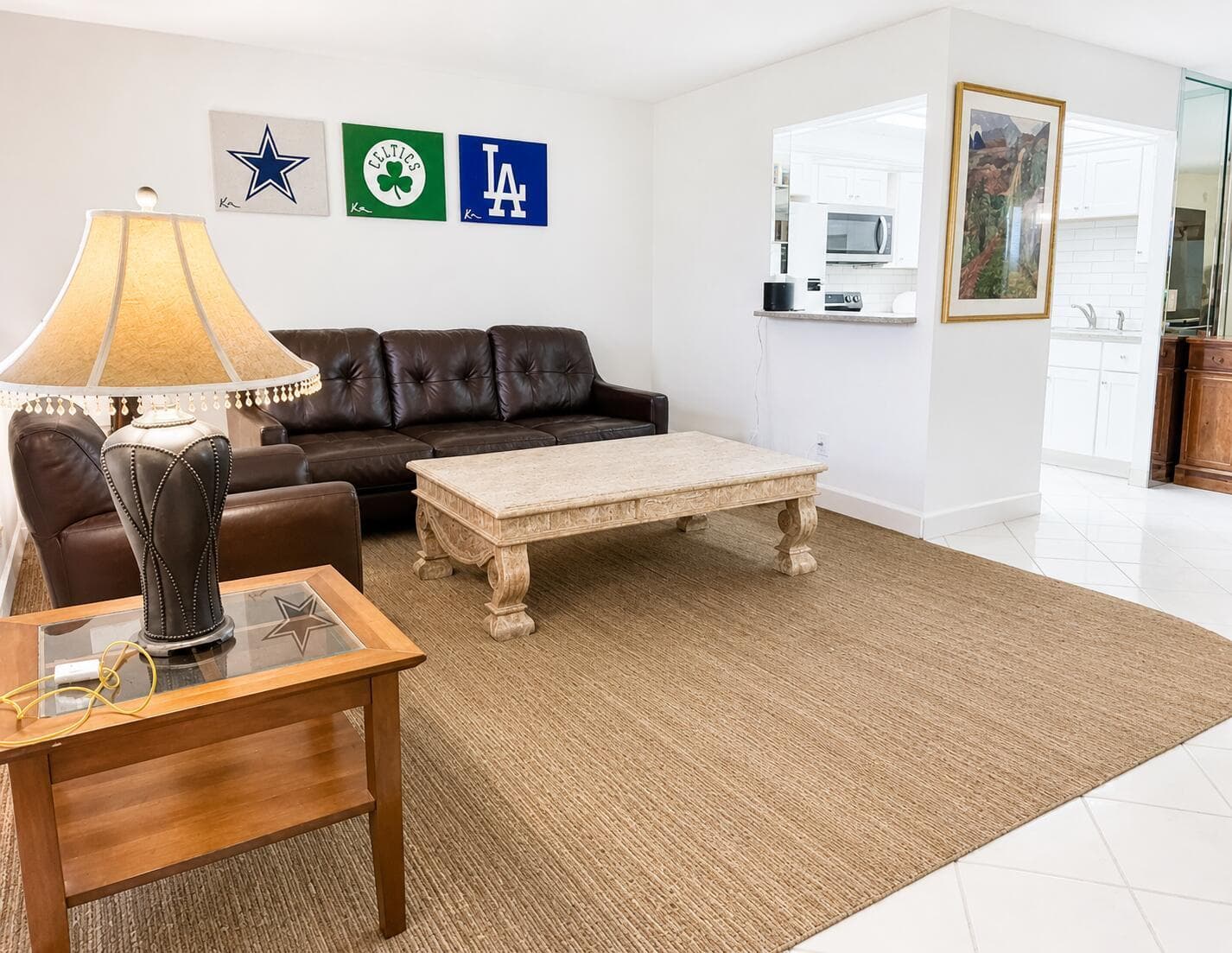 6 Brittany A # 6a, Delray Beach, FL 33446 photo 4