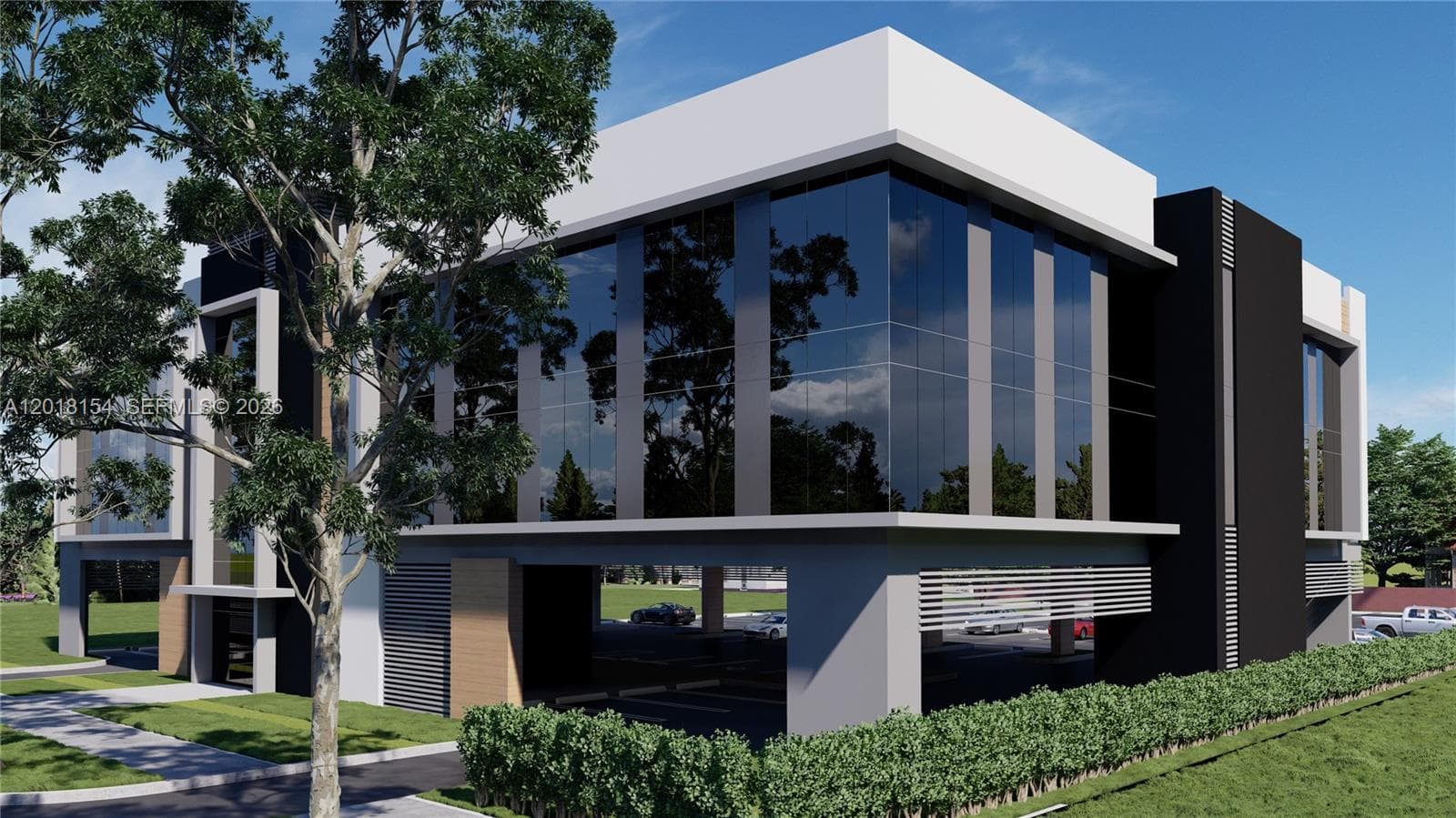 9990 SW 56 St, Miami, FL 33165 photo 3