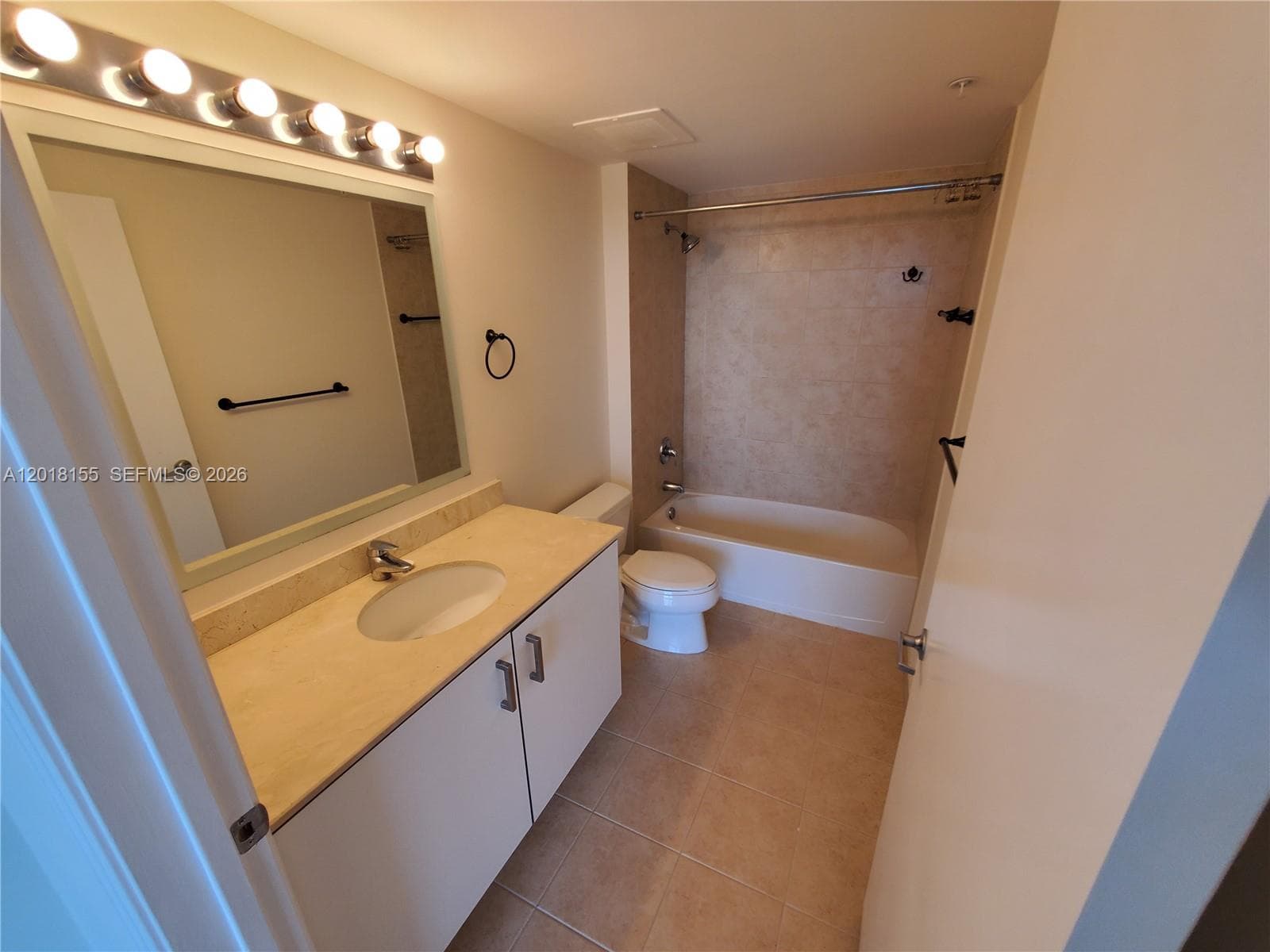9066 SW 73rd Ct # 1808, Miami, FL 33156 photo 4