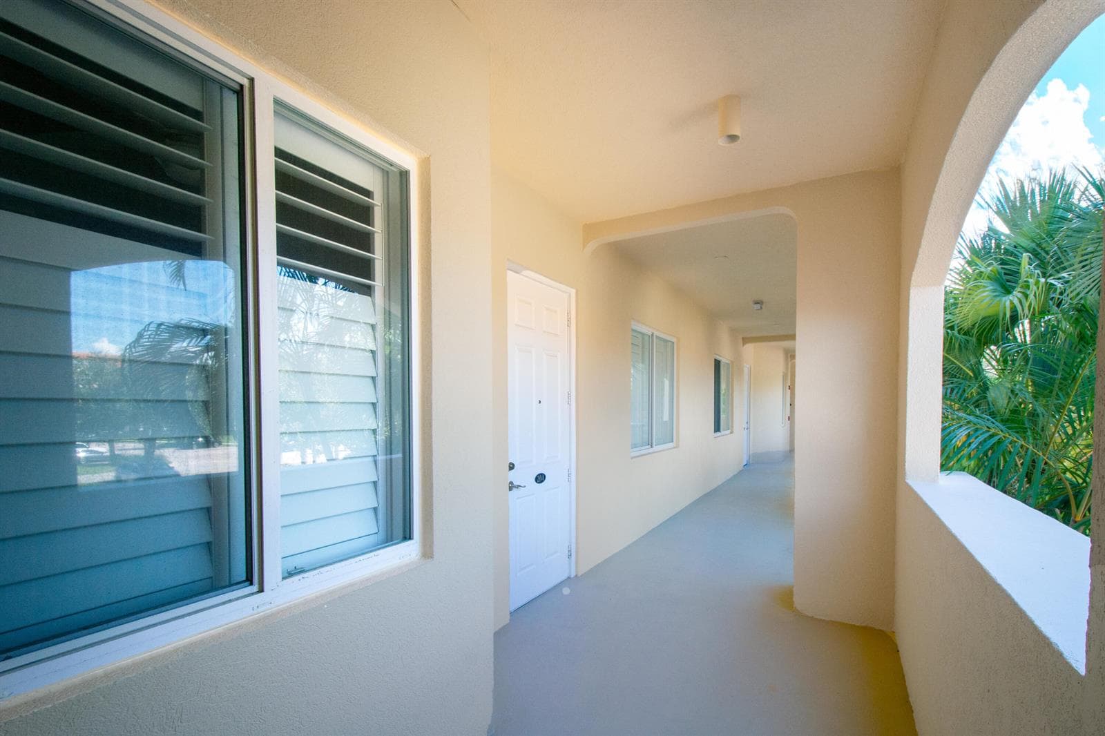 22 Harbour Isle Drive W # 204, Fort Pierce, FL 34949 photo 4